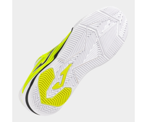 BUTY JOMA CANCHA 2532 IN CANS2532IN